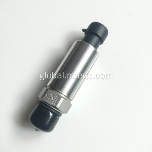 Auto Parts Oil Pressure Sensor 4PCM33-27 Auto Parts Sensor Manufactory